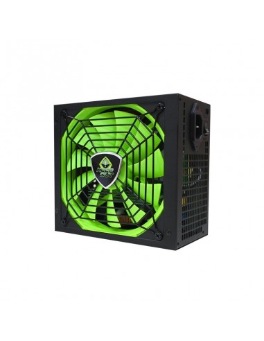 Keep Out Gaming FX900V2 900W Fuente