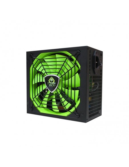Keep Out Gaming FX900V2 900W Fuente