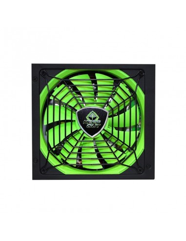 Keep Out Gaming FX900V2 900W Fuente