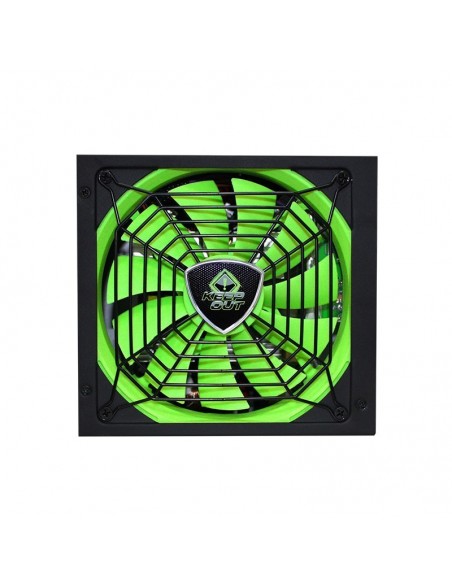 Keep Out Gaming FX900V2 900W Fuente