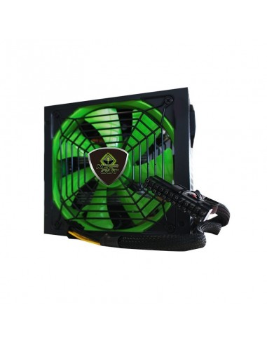 Keep Out Gaming FX900V2 900W Fuente