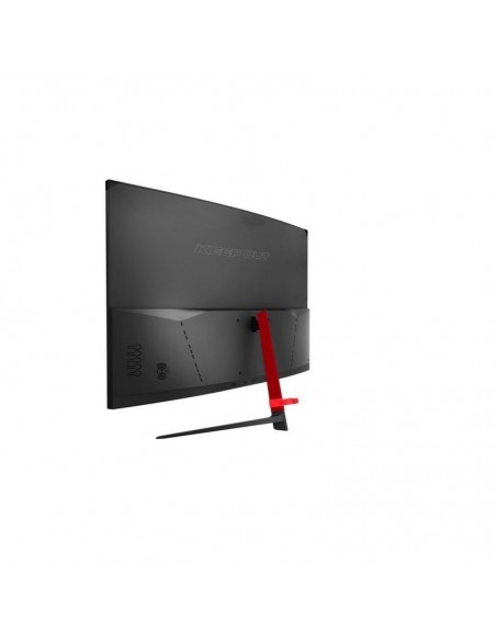 Keep Out XGM24PRO+ 23.6" LED FullHD 165Hz G-Sync Monitor Gaming