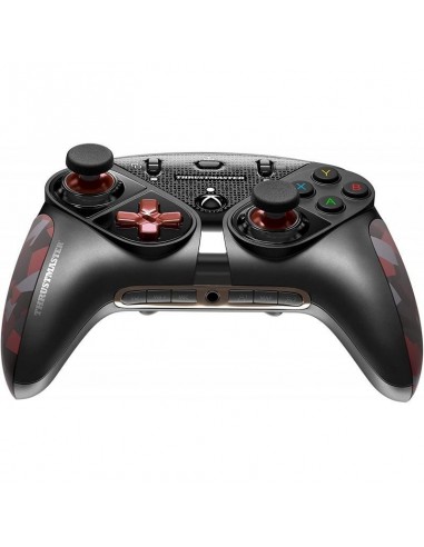 Thrustmaster eSwap X Pack Recambio Rojo