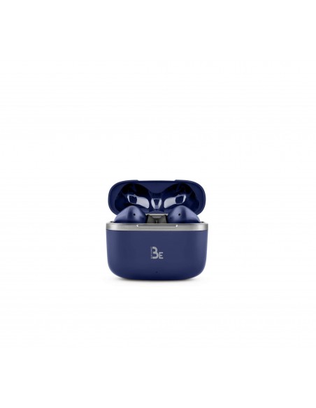 Blue Element Be Live ANC Auriculares inalámbricos Azul