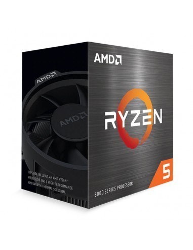 amd-ryzen-5-5600x-37ghz-procesador-1.jpg