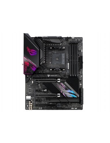 asus-rog-strix-x570-e-gaming-wifi-ii-placa-base-gaming-1.jpg