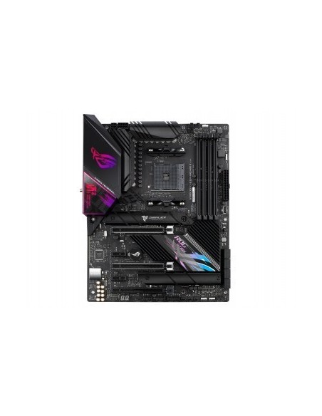 asus-rog-strix-x570-e-gaming-wifi-ii-placa-base-gaming-1.jpg