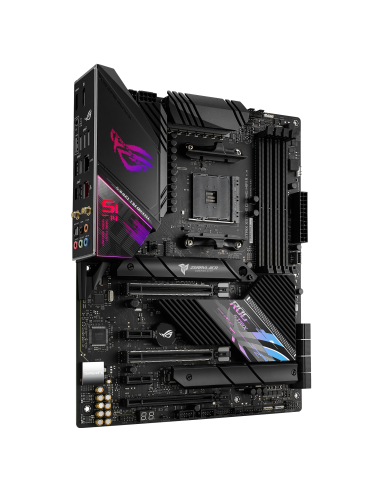 asus-rog-strix-x570-e-gaming-wifi-ii-placa-base-gaming-2.jpg