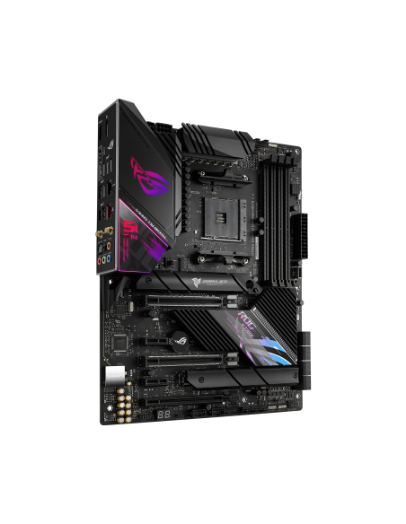 asus-rog-strix-x570-e-gaming-wifi-ii-placa-base-gaming-2.jpg