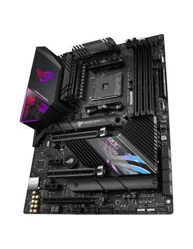 asus-rog-strix-x570-e-gaming-wifi-ii-placa-base-gaming-3.jpg