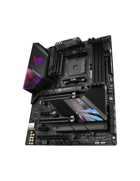 asus-rog-strix-x570-e-gaming-wifi-ii-placa-base-gaming-3.jpg