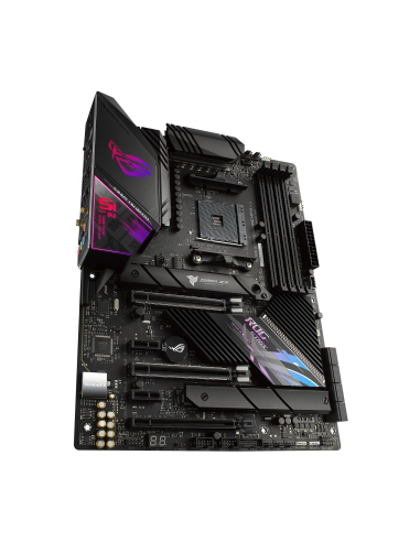 asus-rog-strix-x570-e-gaming-wifi-ii-placa-base-gaming-4.jpg