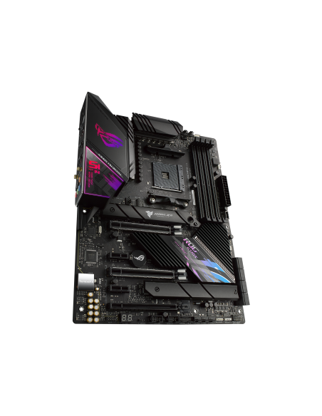 asus-rog-strix-x570-e-gaming-wifi-ii-placa-base-gaming-4.jpg