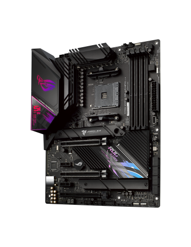asus-rog-strix-x570-e-gaming-wifi-ii-placa-base-gaming-5.jpg