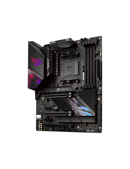 asus-rog-strix-x570-e-gaming-wifi-ii-placa-base-gaming-5.jpg