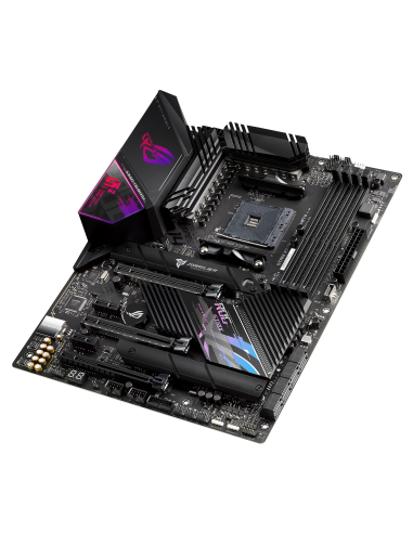 asus-rog-strix-x570-e-gaming-wifi-ii-placa-base-gaming-6.jpg
