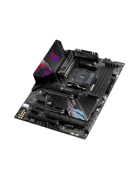 asus-rog-strix-x570-e-gaming-wifi-ii-placa-base-gaming-6.jpg