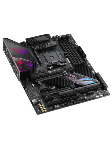 asus-rog-strix-x570-e-gaming-wifi-ii-placa-base-gaming-7.jpg