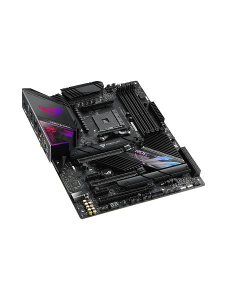 asus-rog-strix-x570-e-gaming-wifi-ii-placa-base-gaming-7.jpg