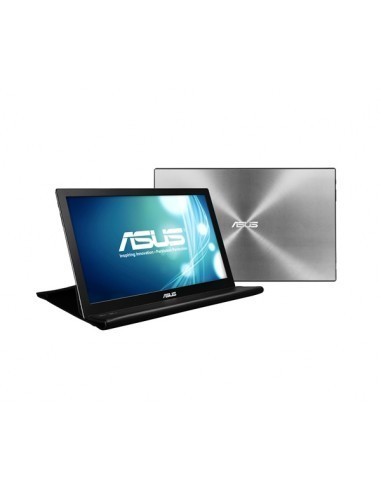 asus-mb168b-156-led-wxga-monitor-portatil-1.jpg