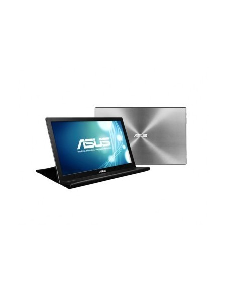 asus-mb168b-156-led-wxga-monitor-portatil-1.jpg