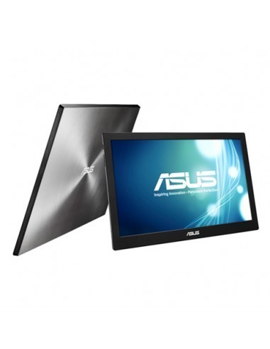 asus-mb168b-156-led-wxga-monitor-portatil-2.jpg