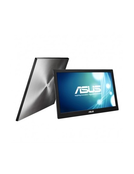asus-mb168b-156-led-wxga-monitor-portatil-2.jpg