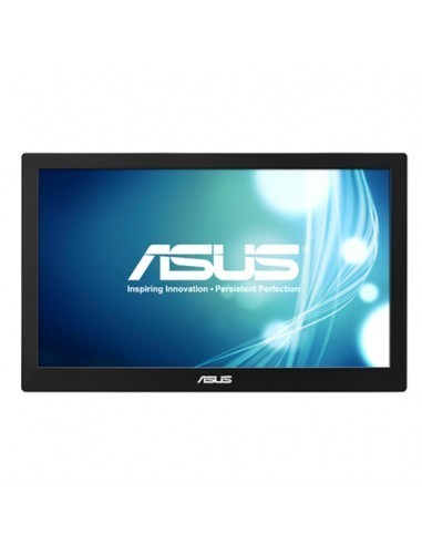 asus-mb168b-156-led-wxga-monitor-portatil-3.jpg