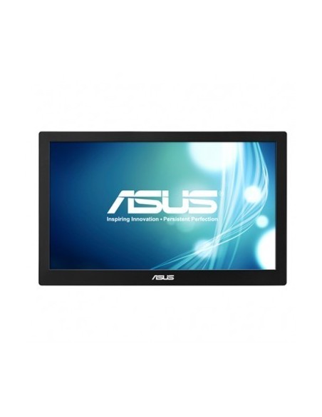 asus-mb168b-156-led-wxga-monitor-portatil-3.jpg