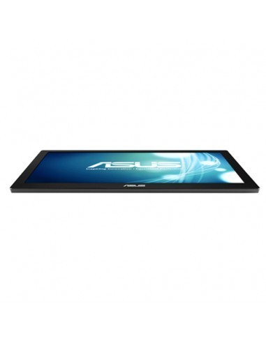 asus-mb168b-156-led-wxga-monitor-portatil-4.jpg