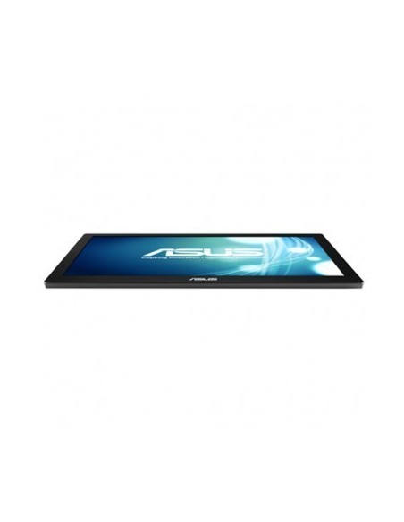 asus-mb168b-156-led-wxga-monitor-portatil-4.jpg