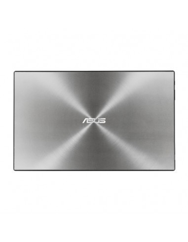 asus-mb168b-156-led-wxga-monitor-portatil-5.jpg