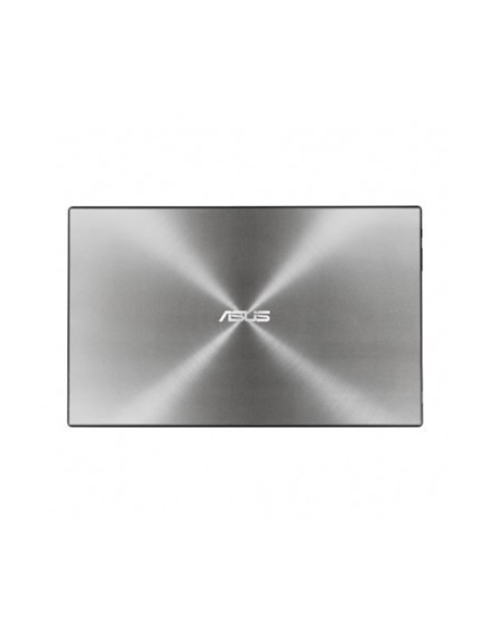 asus-mb168b-156-led-wxga-monitor-portatil-5.jpg