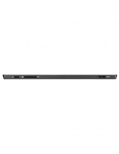 asus-mb168b-156-led-wxga-monitor-portatil-6.jpg
