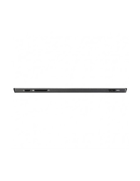 asus-mb168b-156-led-wxga-monitor-portatil-6.jpg