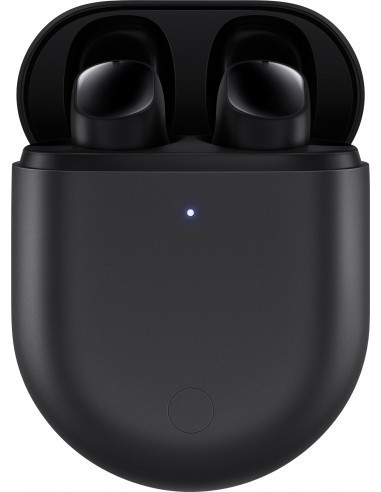 xiaomi-redmi-buds-3-pro-auriculares-bluetooth-negros-1.jpg