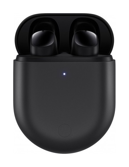 xiaomi-redmi-buds-3-pro-auriculares-bluetooth-negros-1.jpg