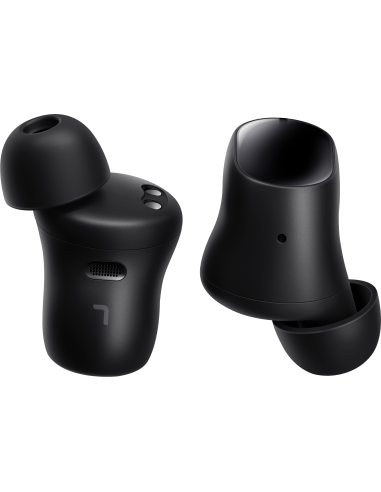 xiaomi-redmi-buds-3-pro-auriculares-bluetooth-negros-2.jpg