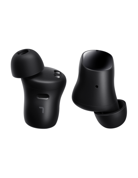 xiaomi-redmi-buds-3-pro-auriculares-bluetooth-negros-2.jpg