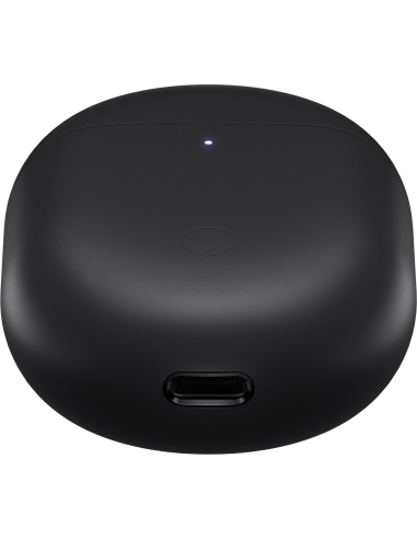 xiaomi-redmi-buds-3-pro-auriculares-bluetooth-negros-3.jpg