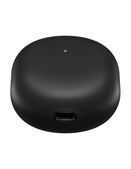 xiaomi-redmi-buds-3-pro-auriculares-bluetooth-negros-3.jpg