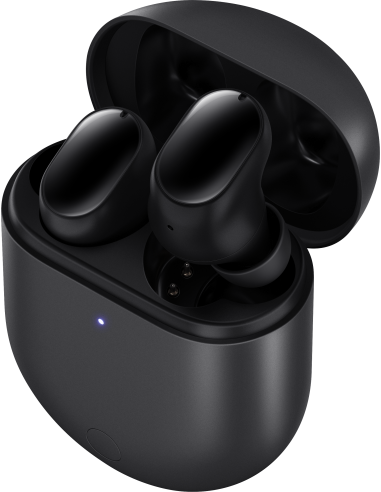 xiaomi-redmi-buds-3-pro-auriculares-bluetooth-negros-4.jpg