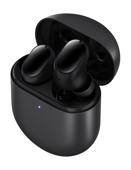 xiaomi-redmi-buds-3-pro-auriculares-bluetooth-negros-4.jpg