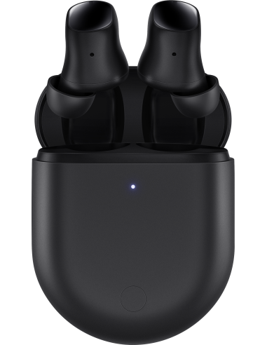 xiaomi-redmi-buds-3-pro-auriculares-bluetooth-negros-5.jpg