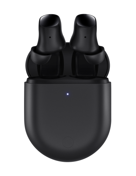 xiaomi-redmi-buds-3-pro-auriculares-bluetooth-negros-5.jpg