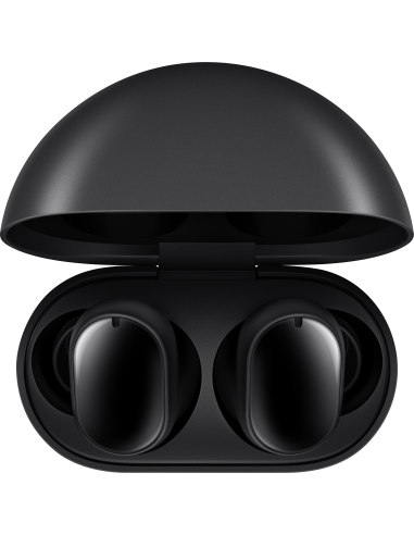 xiaomi-redmi-buds-3-pro-auriculares-bluetooth-negros-6.jpg