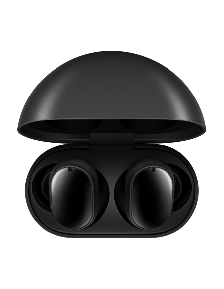 xiaomi-redmi-buds-3-pro-auriculares-bluetooth-negros-6.jpg