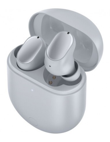 xiaomi-redmi-buds-3-pro-auriculares-bluetooth-grises-1.jpg