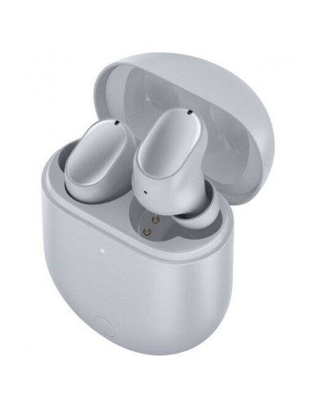 xiaomi-redmi-buds-3-pro-auriculares-bluetooth-grises-1.jpg