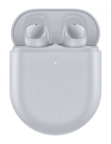 xiaomi-redmi-buds-3-pro-auriculares-bluetooth-grises-2.jpg